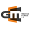 Company/TP logo - "G M Windows & Doors Ltd"
