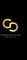 Company/TP logo - "G & G CLEANING AND BUILDING SERVICES"