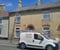 Company/TP logo - "Roofix Local Roofing Service"