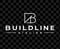Company/TP logo - "Buildline Atelier"