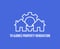 Company/TP logo - "JRH Construction"