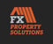 Company/TP logo - "FX Property Solutions"