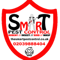 Company/TP logo - "SMART PEST CONTROL LTD"