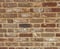 Company/TP logo - "NLB Home Renovations"
