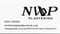 Company/TP logo - "North West Plasterers"
