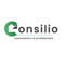 Company/TP logo - "Consilio construction And Architecture Ltd"