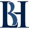 Company/TP logo - "LYNCH BROTHER HOMES"