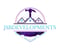 Company/TP logo - "JSB Durant"