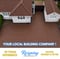 Company/TP logo - "Reigning Property Solutions UK"