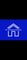 Company/TP logo - "MC Roofing & Landscapes"