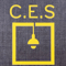Company/TP logo - "Christie Electrical Services"