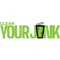 Company/TP logo - "CLEAN YOUR JUNK LTD"