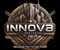 Company/TP logo - "Innov8 Projects Ltd"