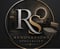 Company/TP logo - "Renovation Specialist"