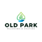 Company/TP logo - "Old Park Plumbing & Heating"