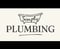 Company/TP logo - "Simply Plumbing"