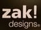 Company/TP logo - "Zakaria Zakareishvili"