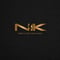 Company/TP logo - "NIK Electrical "