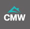Company/TP logo - "CMW"