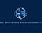 Company/TP logo - "B&T Brickworks & Developments "