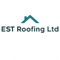 Company/TP logo - "EST Roofing LTD"