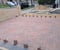Company/TP logo - "PERFECT PAVING"