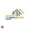 Company/TP logo - "West Midlands Gas & Plumbing Services"