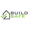 Company/TP logo - "BUILD SAFE LTD"