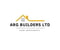 Company/TP logo - "ARG BUILDERS LTD"