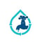 Company/TP logo - "HB Plumbing Solutions"