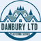 Company/TP logo - "Danbury Ltd"