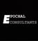 Company/TP logo - "Epochal Consultants Ltd"