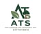 Company/TP logo - "ES Gardening & Landscaping "