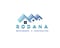 Company/TP logo - "Rodana Maintenance And Construction Ltd"