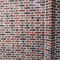 Company/TP logo - "RP BRICKWORK LTD"
