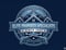 Company/TP logo - "Elite Property Specialists "