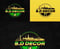 Company/TP logo - "SD Decor"