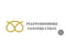 Company/TP logo - "Staffordshire Construction"