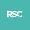 Company/TP logo - "RS Contractors (UK) LTD"