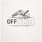 Company/TP logo - "Off White Renovations "