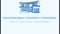 Company/TP logo - "Professional Property Partners"