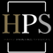 Company/TP logo - "HPS SERVICES"