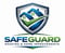 Company/TP logo - "Safeguard Roofing & Home Improvement Solutions "