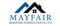 Company/TP logo - "Mayfair Roofing Consultants Ltd"