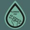 Company/TP logo - "PLUMBERS PRO LIMITED"