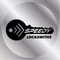 Company/TP logo - "Speedy locksmiths"