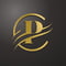 Company/TP logo - "Pavco Group"