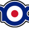 Company/TP logo - "Modern Heating"