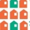 Company/TP logo - "WESTFIELD HOUSING DEVELOPMENTS LTD"