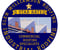 Company/TP logo - "Glen Williamson Roofing"